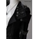Lilith House Phantom Knight Jacket(Reservation/Full Payment Without Shipping)